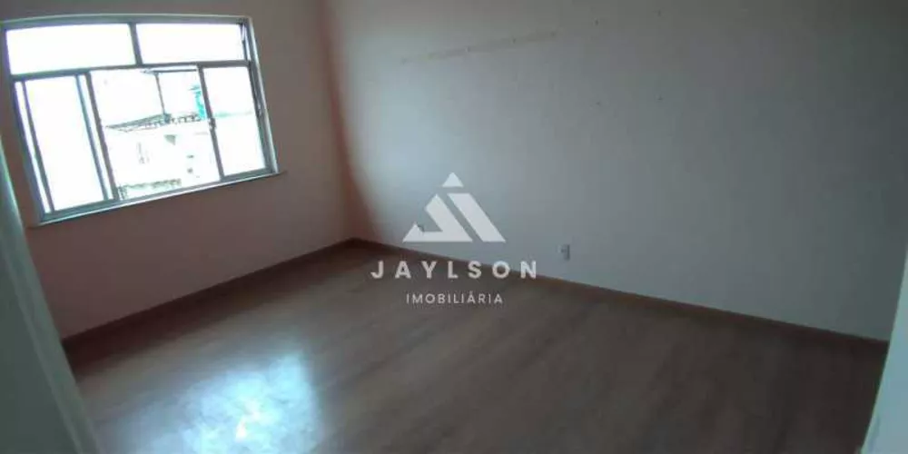 Apartamento, 3 quartos, 84 m² - Foto 22