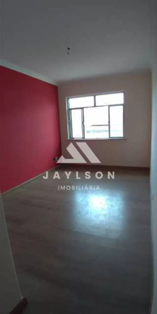 Apartamento, 3 quartos, 84 m² - Foto 2