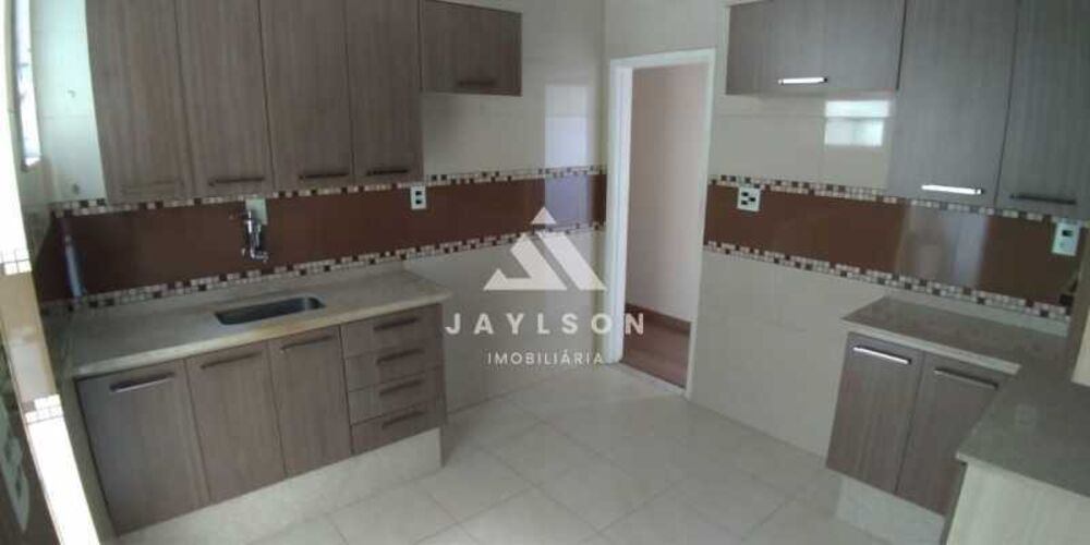Apartamento, 3 quartos, 84 m² - Foto 15