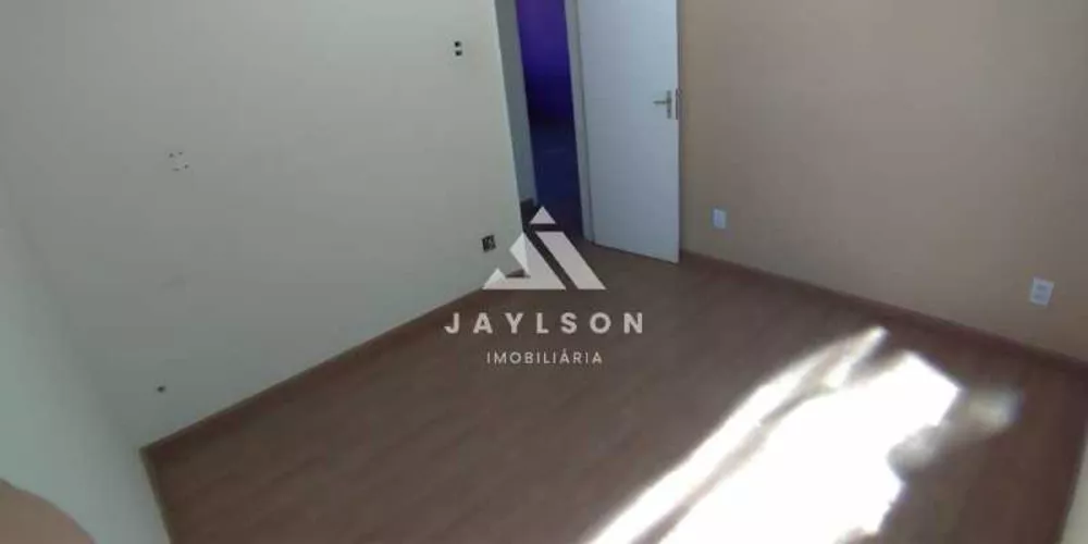 Apartamento, 3 quartos, 84 m² - Foto 8