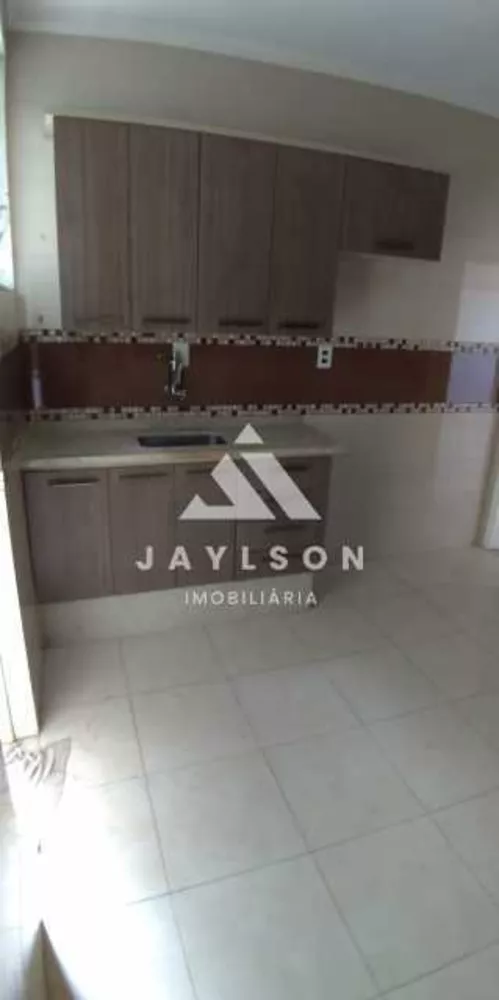 Apartamento, 3 quartos, 84 m² - Foto 23