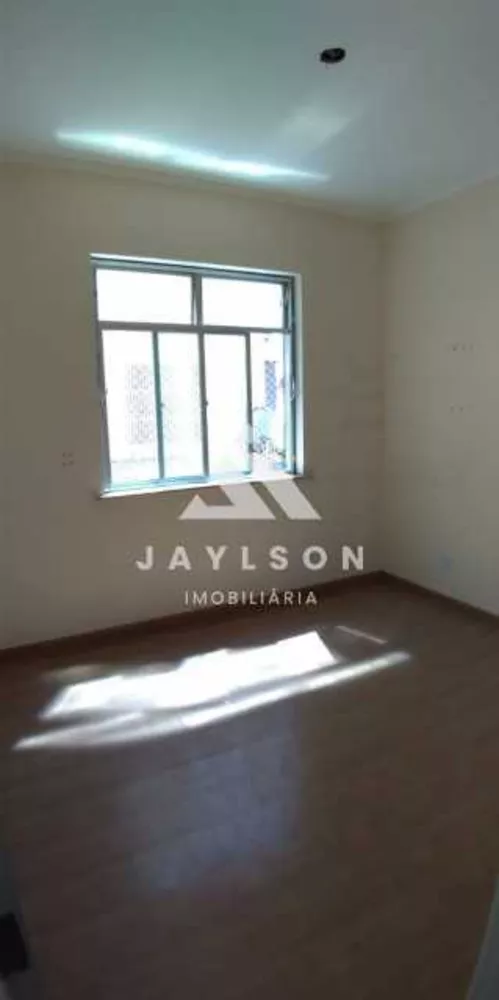 Apartamento, 3 quartos, 84 m² - Foto 21