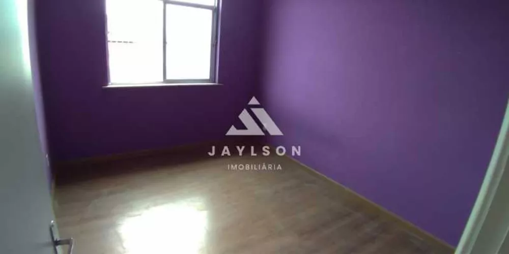 Apartamento, 3 quartos, 84 m² - Foto 18