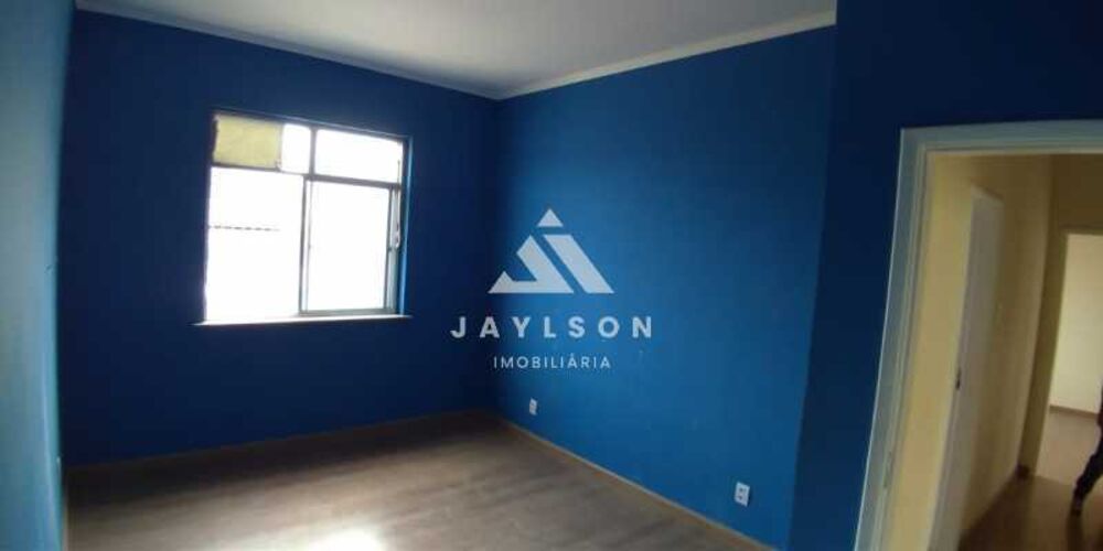 Apartamento, 3 quartos, 84 m² - Foto 16