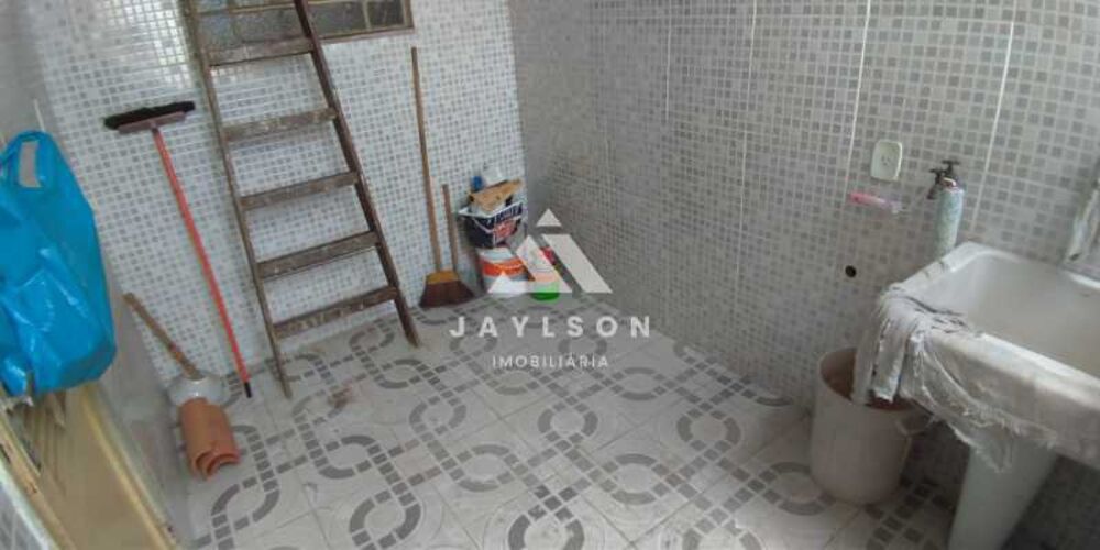 Apartamento, 3 quartos, 84 m² - Foto 13