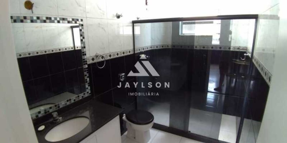 Apartamento, 3 quartos, 84 m² - Foto 12