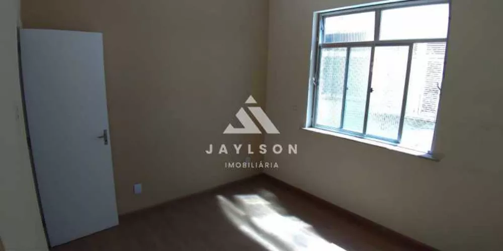 Apartamento, 3 quartos, 84 m² - Foto 4