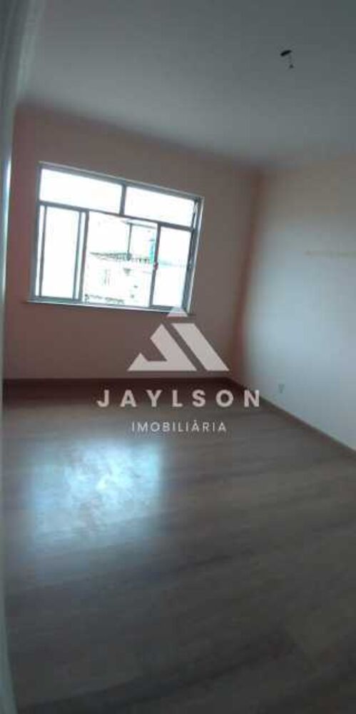 Apartamento, 3 quartos, 84 m² - Foto 14