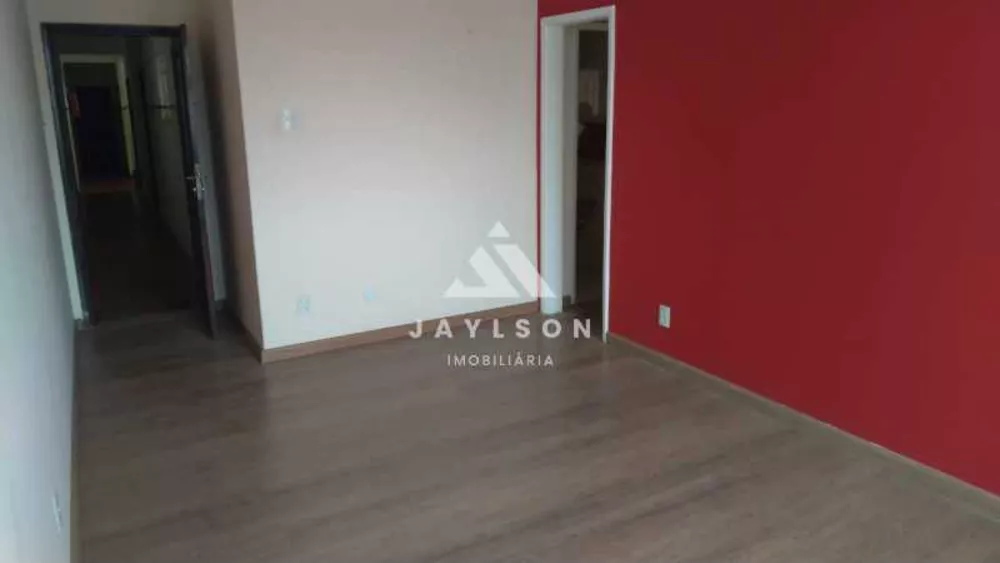Apartamento, 3 quartos, 84 m² - Foto 19
