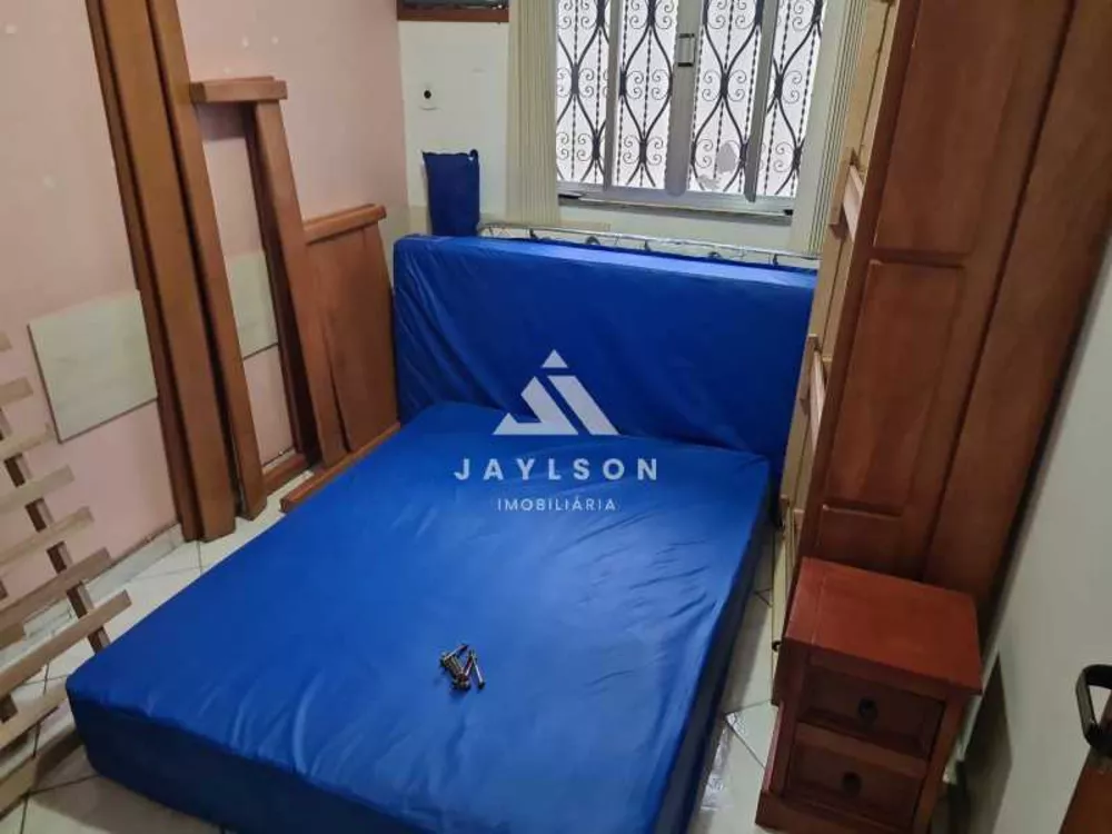 Casa, 3 quartos, 354 m² - Foto 24