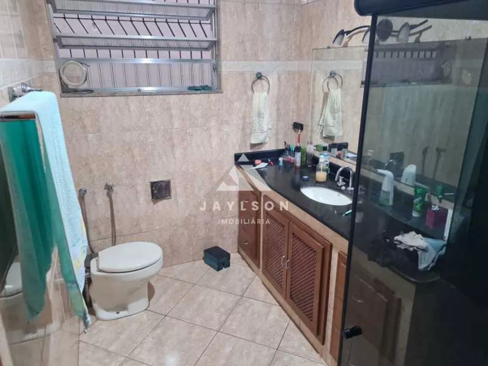 Casa, 3 quartos, 354 m² - Foto 23