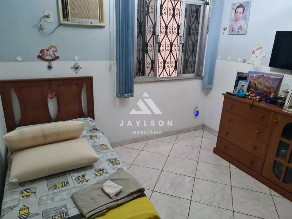 Casa, 3 quartos, 354 m² - Foto 29