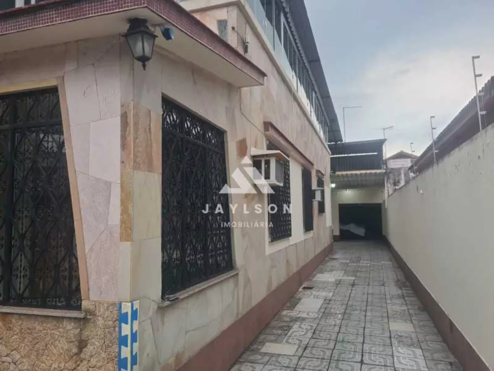 Casa, 3 quartos, 354 m² - Foto 20