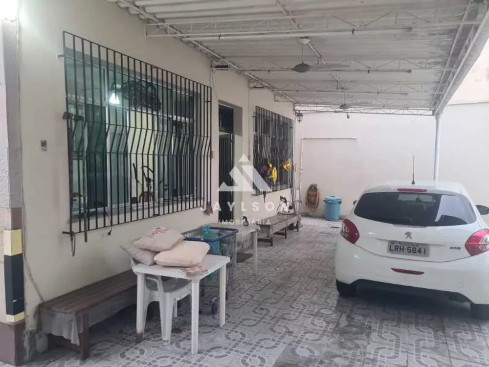 Casa, 3 quartos, 354 m² - Foto 18