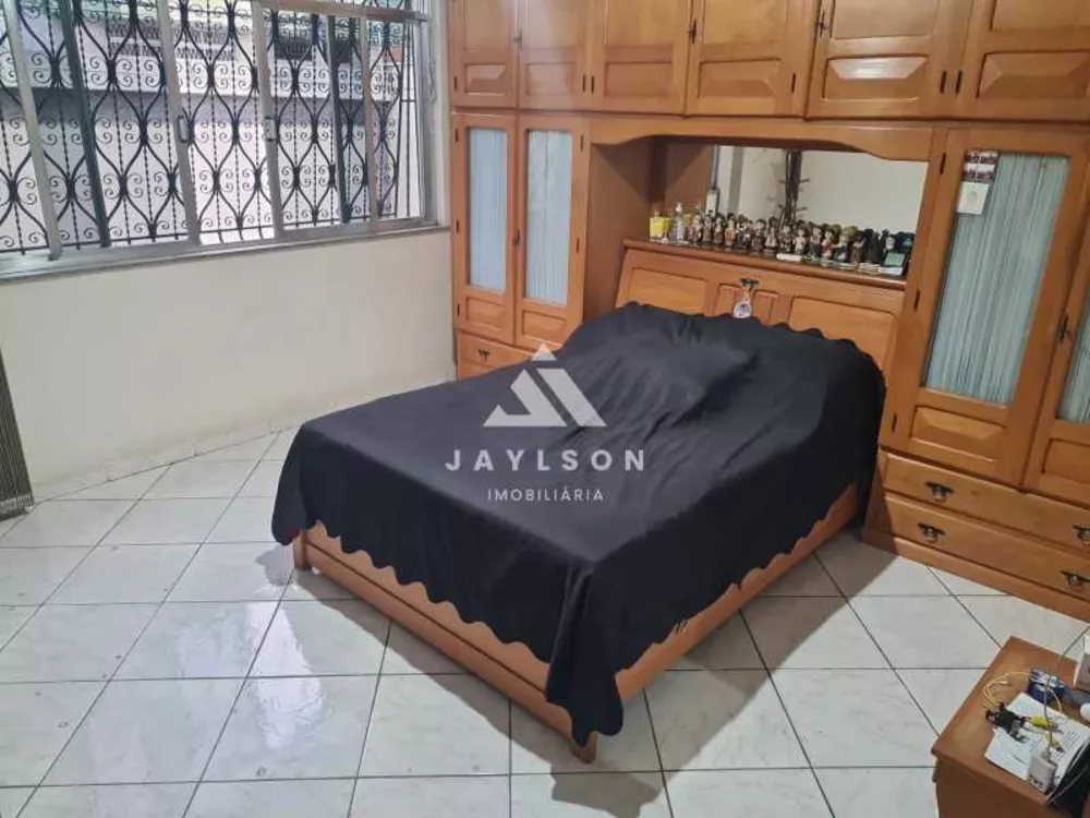 Casa, 3 quartos, 354 m² - Foto 13