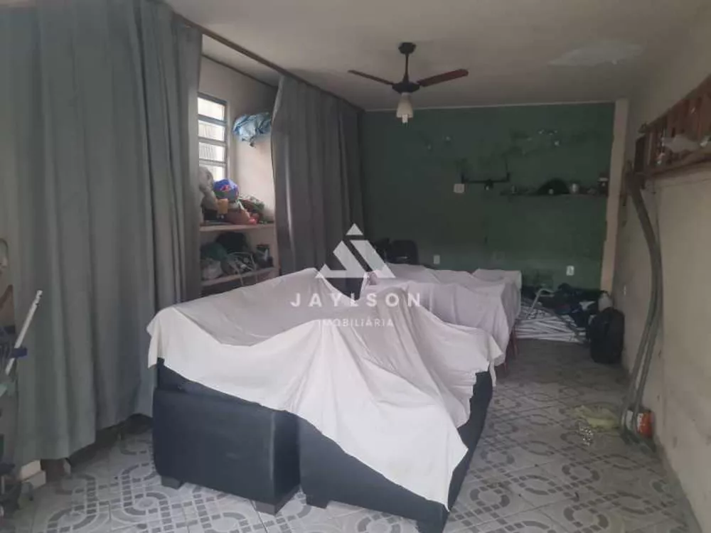 Casa, 3 quartos, 354 m² - Foto 28