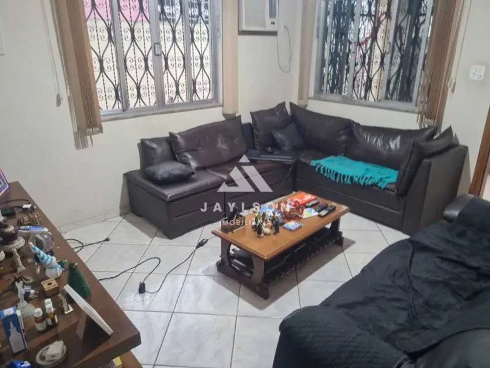 Casa, 3 quartos, 354 m² - Foto 14