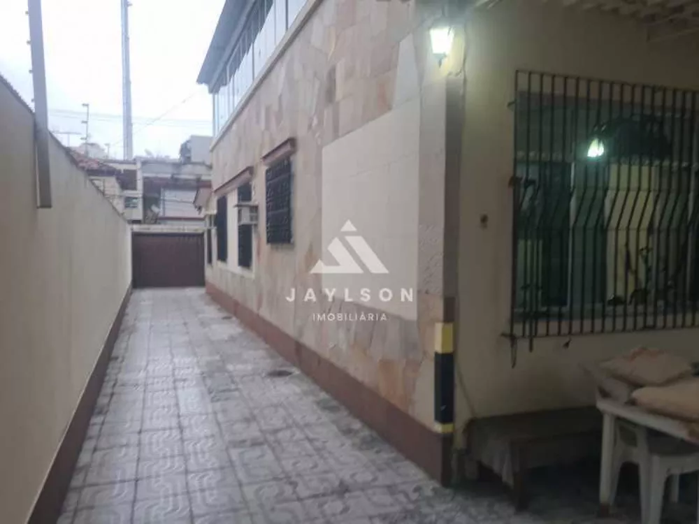 Casa, 3 quartos, 354 m² - Foto 19