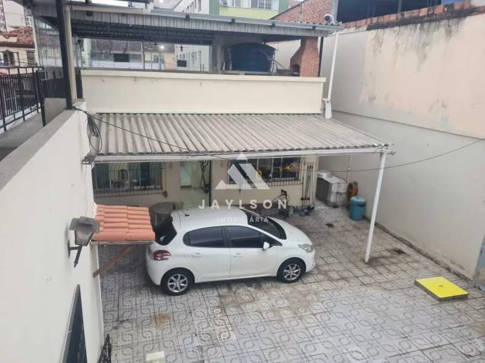 Casa, 3 quartos, 354 m² - Foto 15