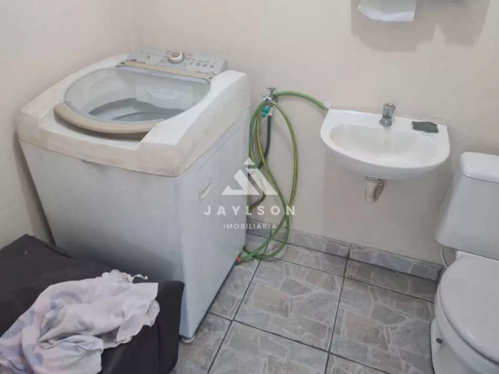 Casa, 3 quartos, 354 m² - Foto 27