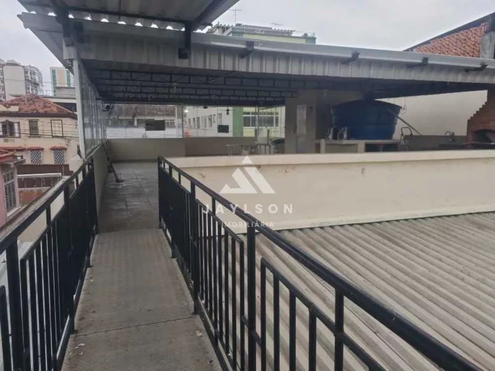 Casa, 3 quartos, 354 m² - Foto 25