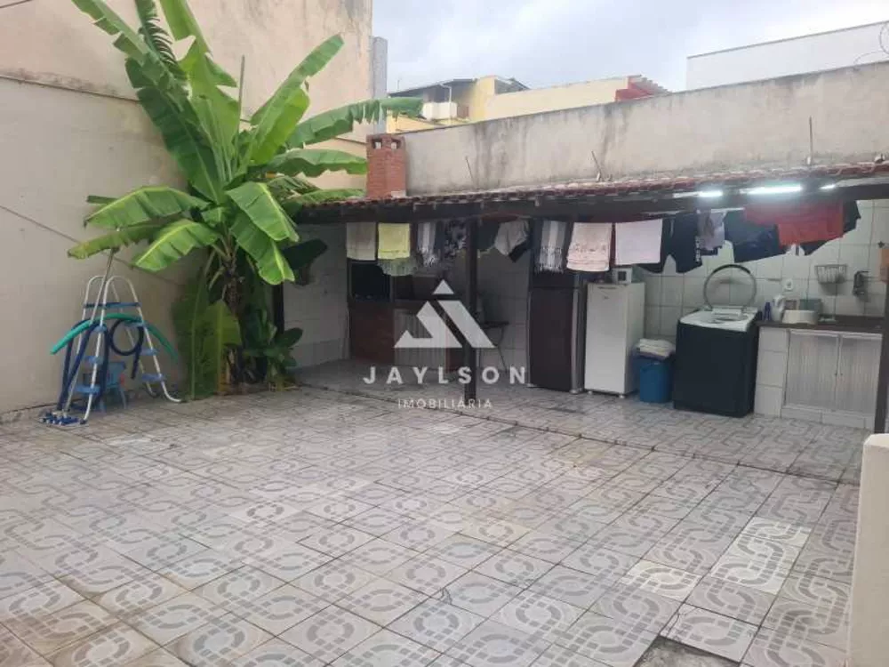 Casa, 3 quartos, 354 m² - Foto 17