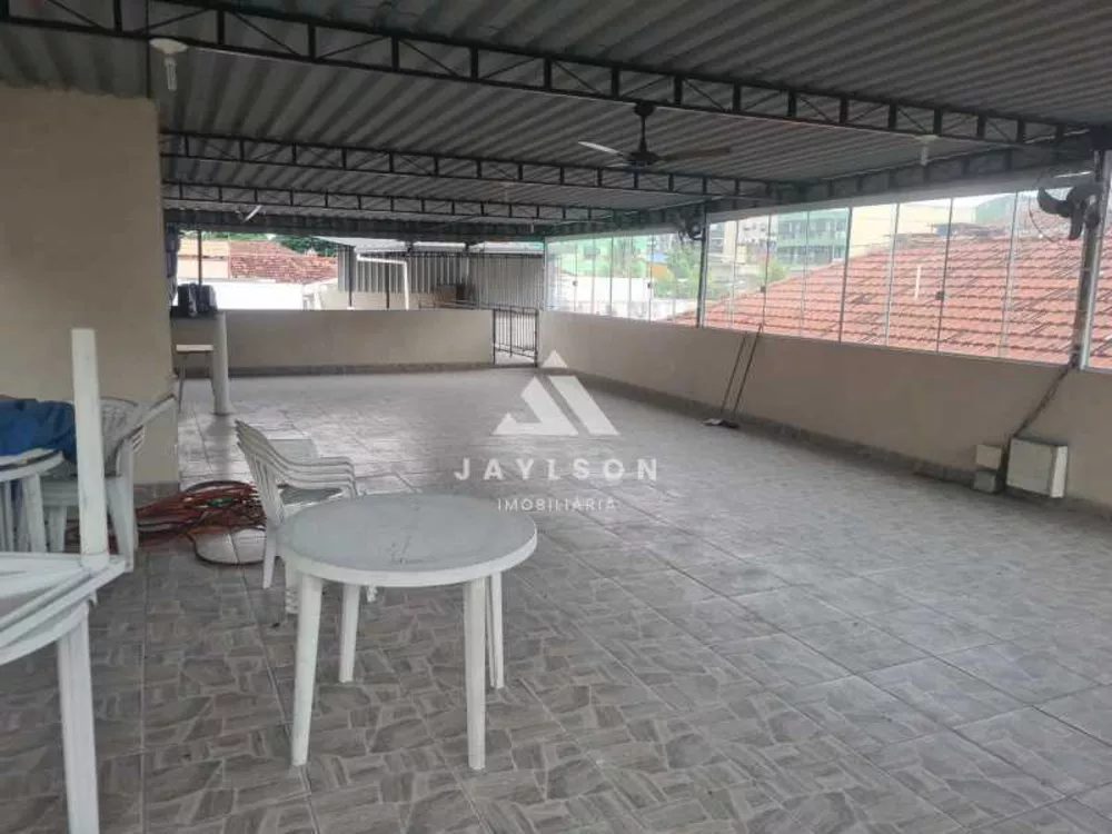 Casa, 3 quartos, 354 m² - Foto 26