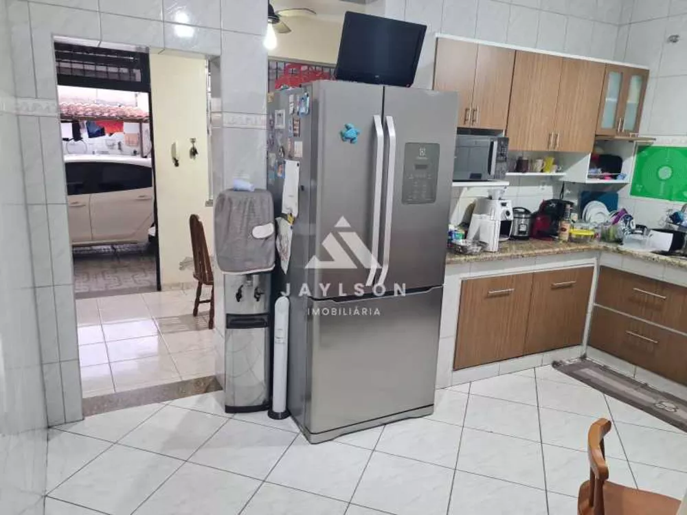 Casa, 3 quartos, 354 m² - Foto 22