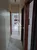 Casa, 3 quartos, 354 m² - Foto 12