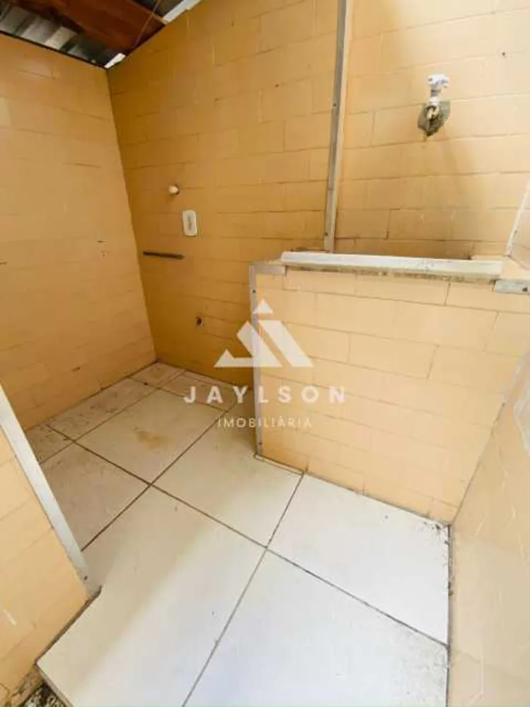 Apartamento, 2 quartos, 68 m² - Foto 21