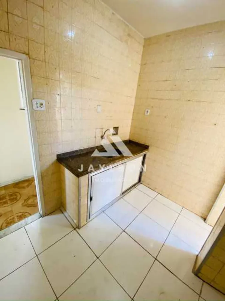 Apartamento, 2 quartos, 68 m² - Foto 17