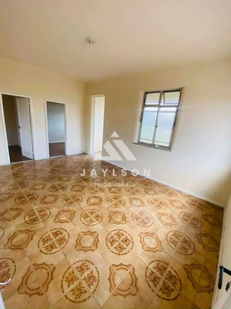 Apartamento, 2 quartos, 68 m² - Foto 1