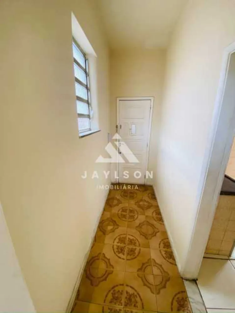 Apartamento, 2 quartos, 68 m² - Foto 13