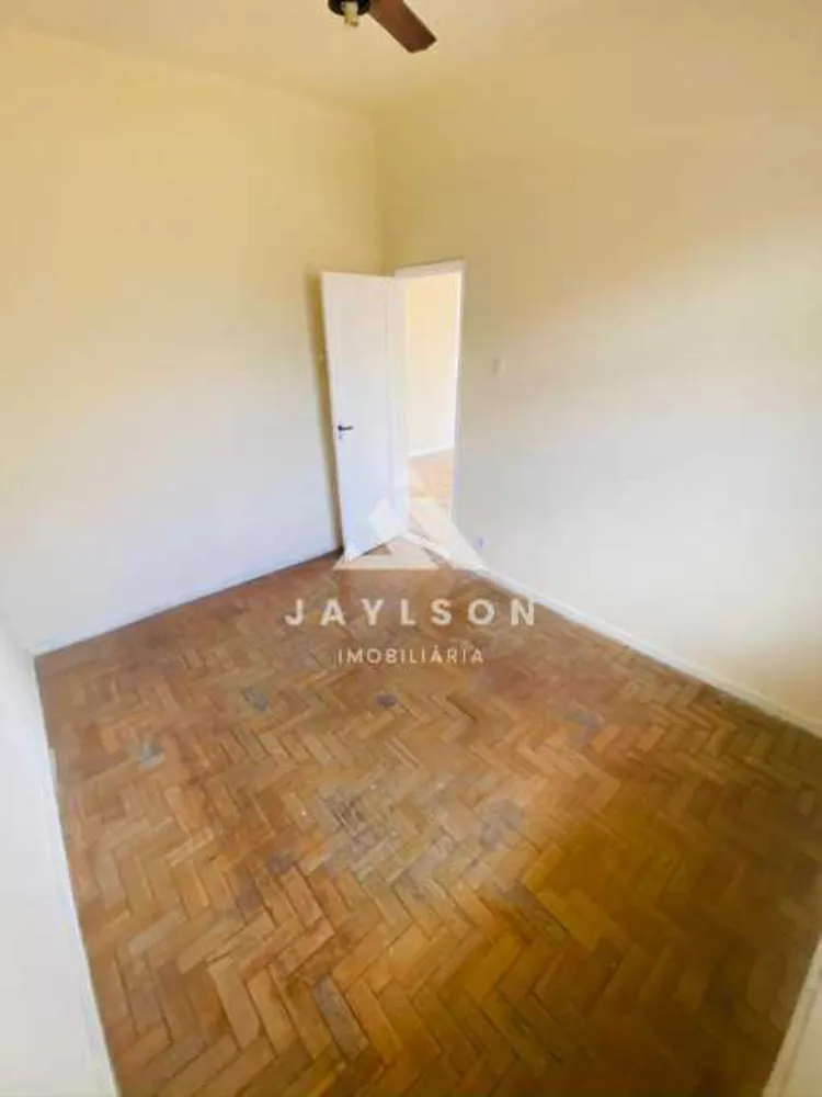 Apartamento, 2 quartos, 68 m² - Foto 8