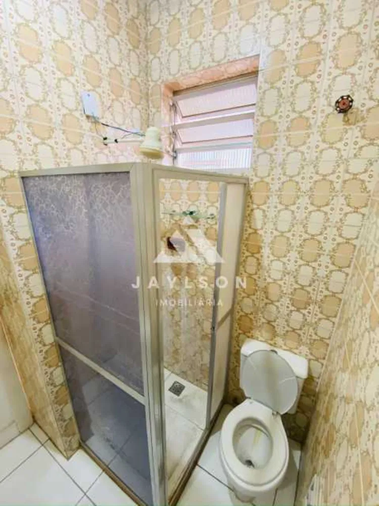 Apartamento, 2 quartos, 68 m² - Foto 19