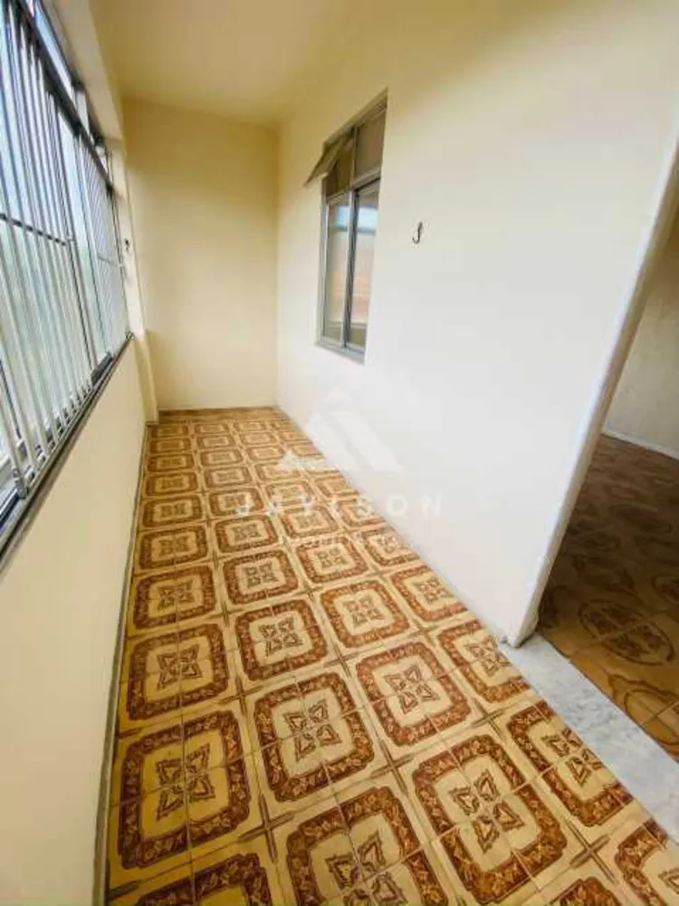 Apartamento, 2 quartos, 68 m² - Foto 10