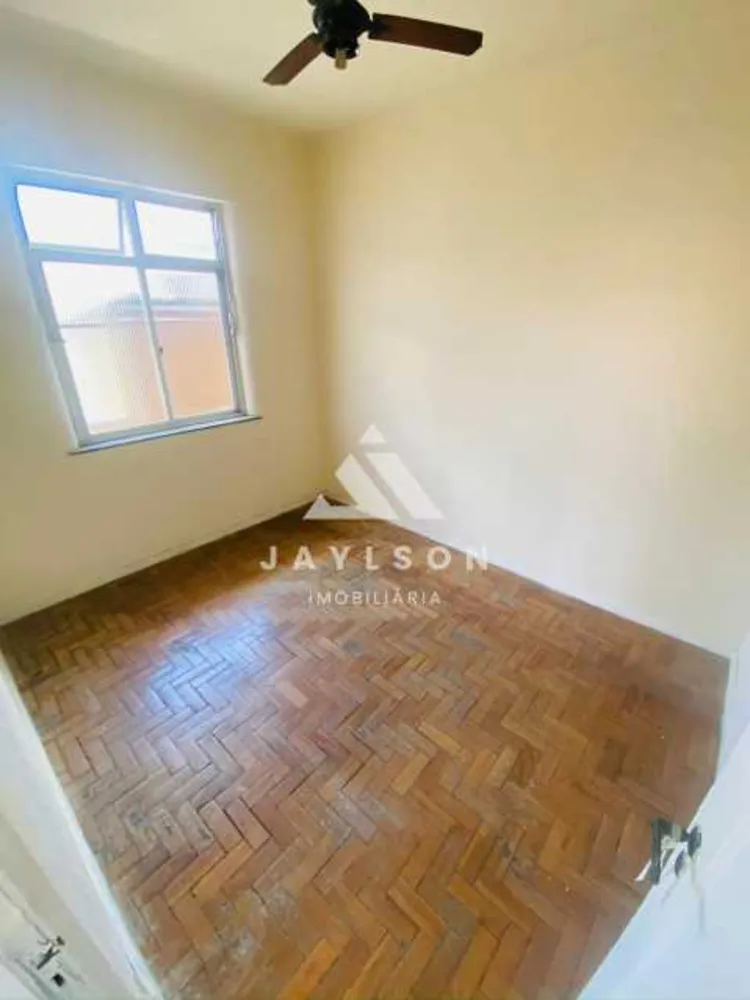 Apartamento, 2 quartos, 68 m² - Foto 4