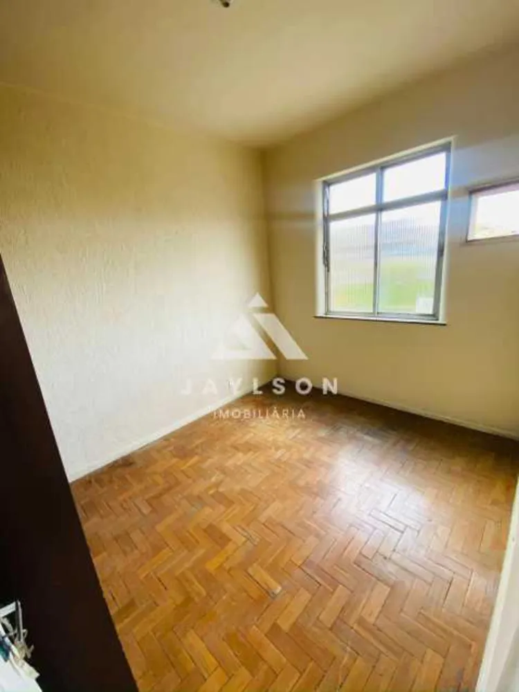 Apartamento, 2 quartos, 68 m² - Foto 5
