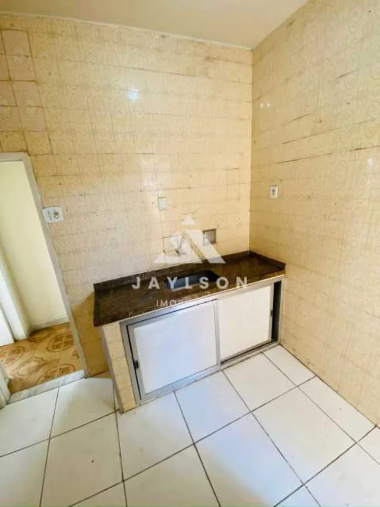 Apartamento, 2 quartos, 68 m² - Foto 14