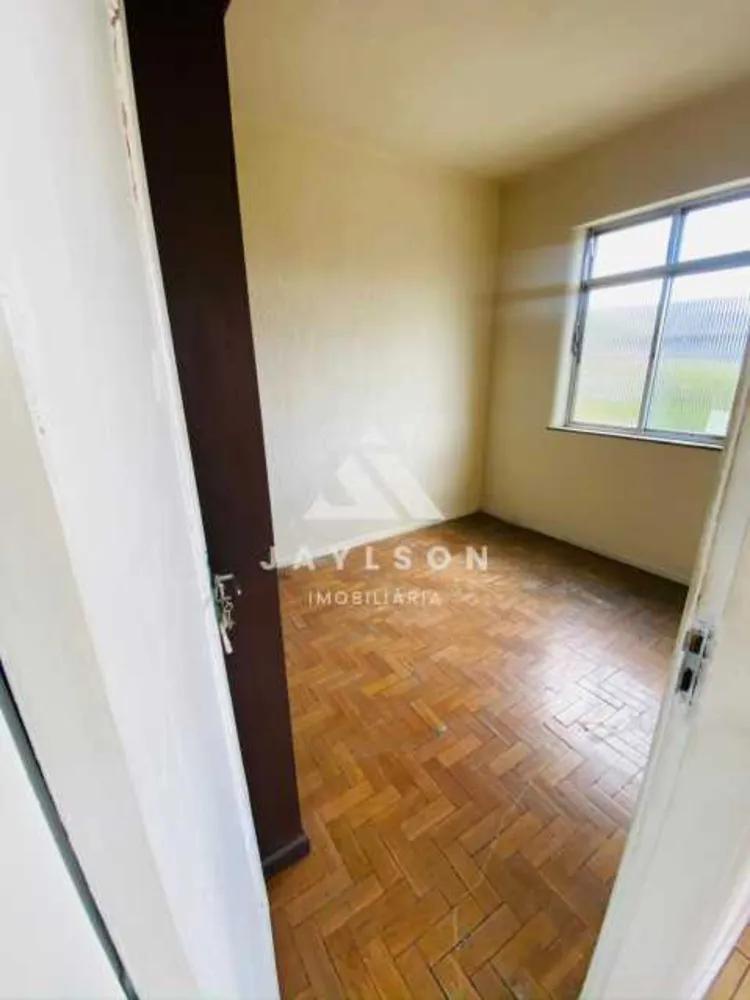 Apartamento, 2 quartos, 68 m² - Foto 7