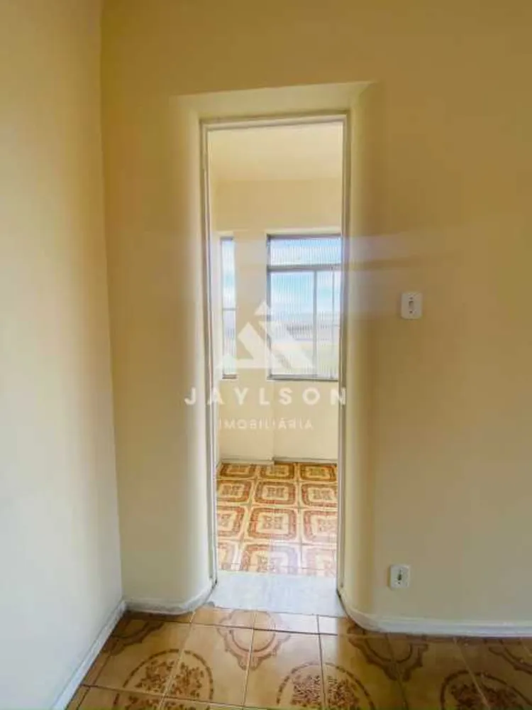 Apartamento, 2 quartos, 68 m² - Foto 12