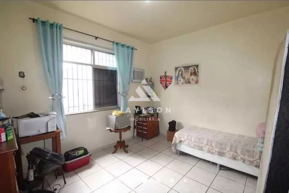 Apartamento, 2 quartos, 51 m² - Foto 11