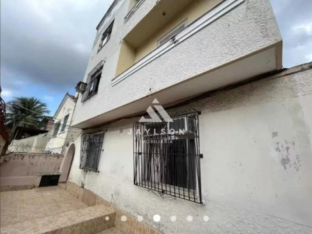 Apartamento, 2 quartos, 51 m² - Foto 2