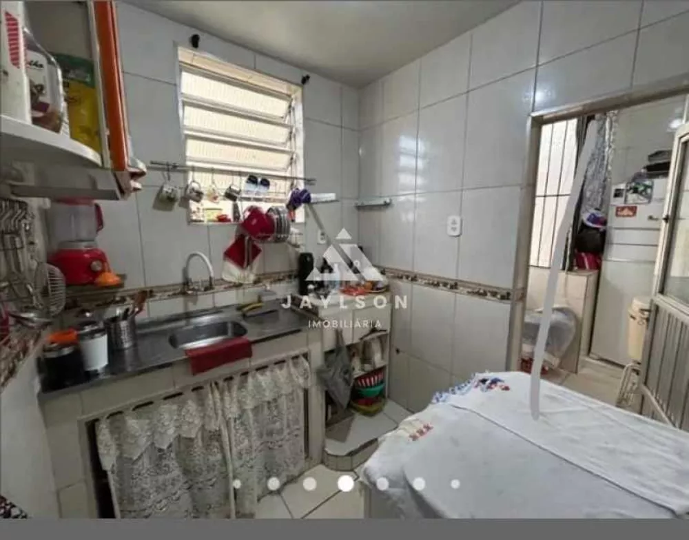 Apartamento, 2 quartos, 51 m² - Foto 17