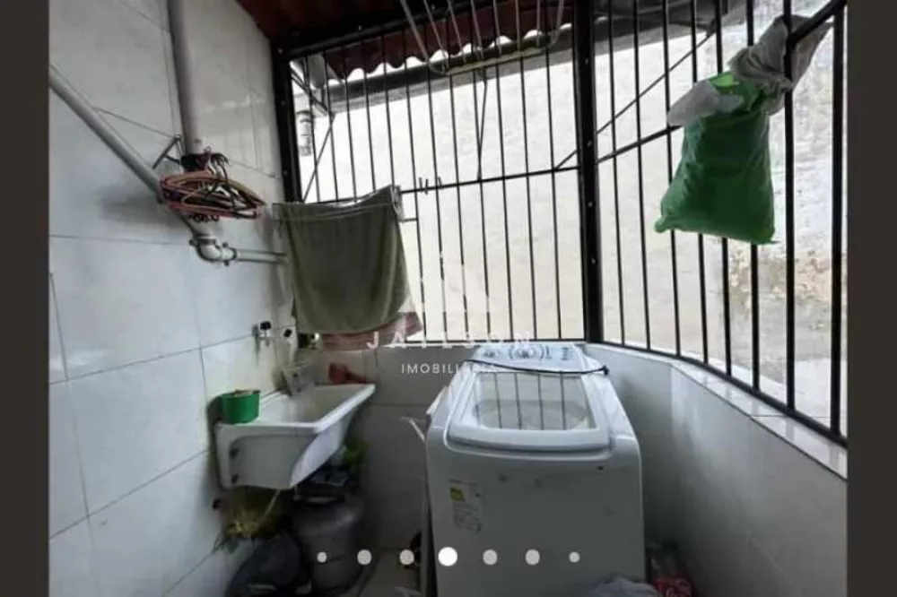 Apartamento, 2 quartos, 51 m² - Foto 27