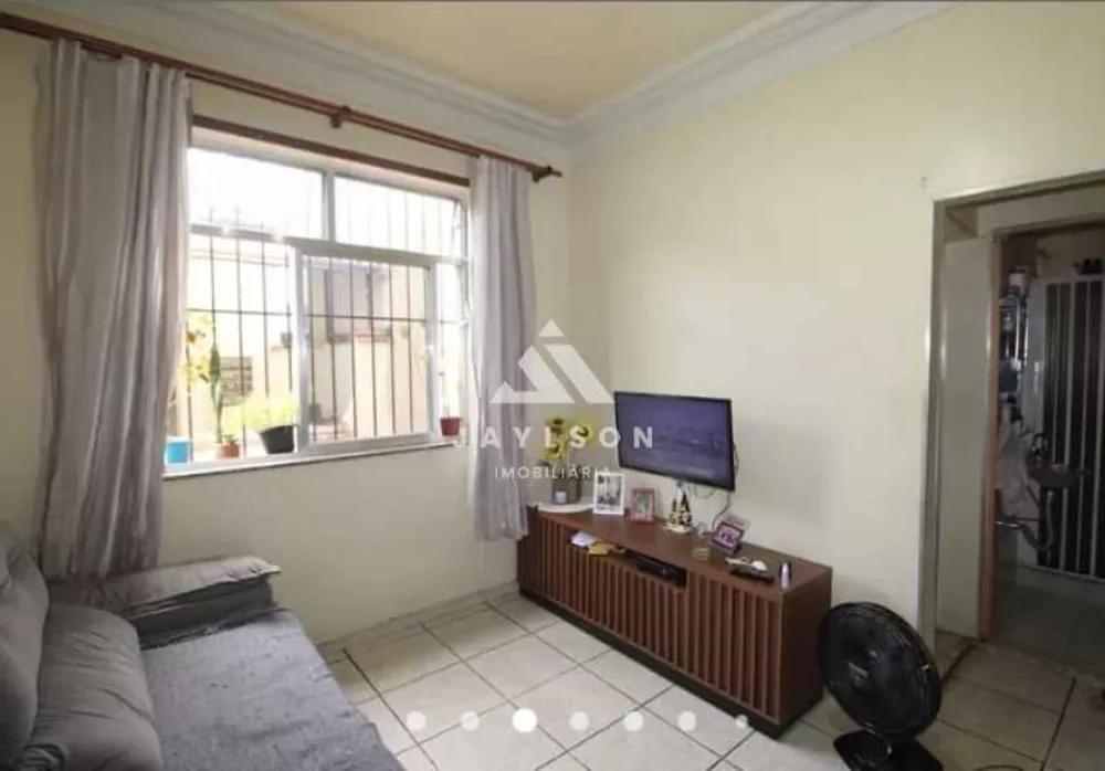 Apartamento, 2 quartos, 51 m² - Foto 5
