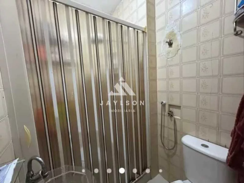 Apartamento, 2 quartos, 51 m² - Foto 16