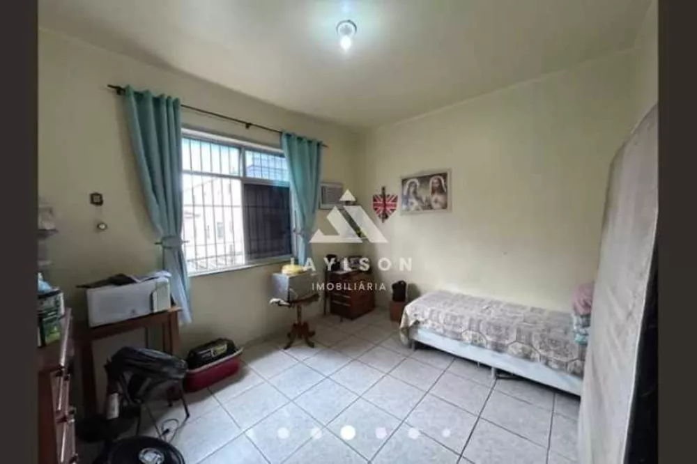 Apartamento, 2 quartos, 51 m² - Foto 12