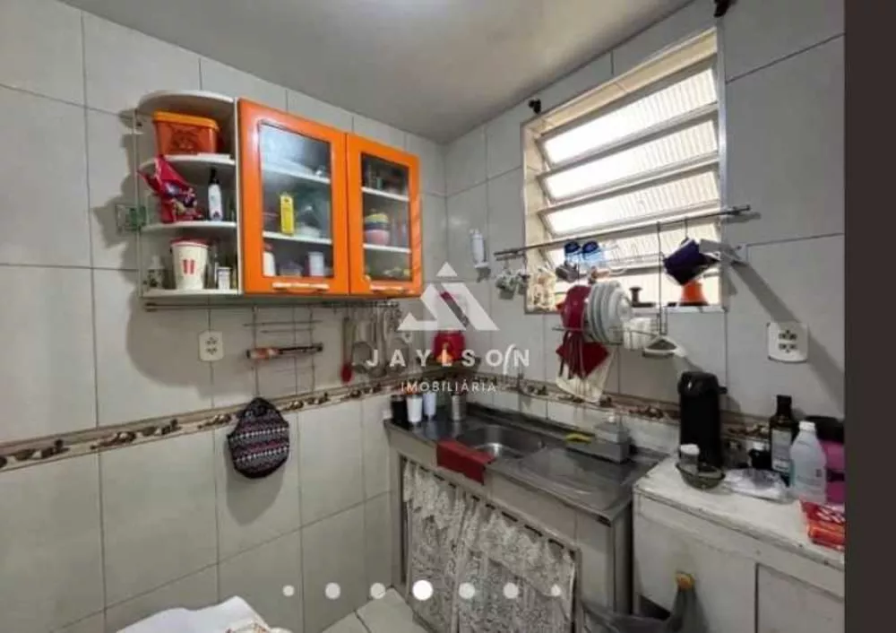 Apartamento, 2 quartos, 51 m² - Foto 19