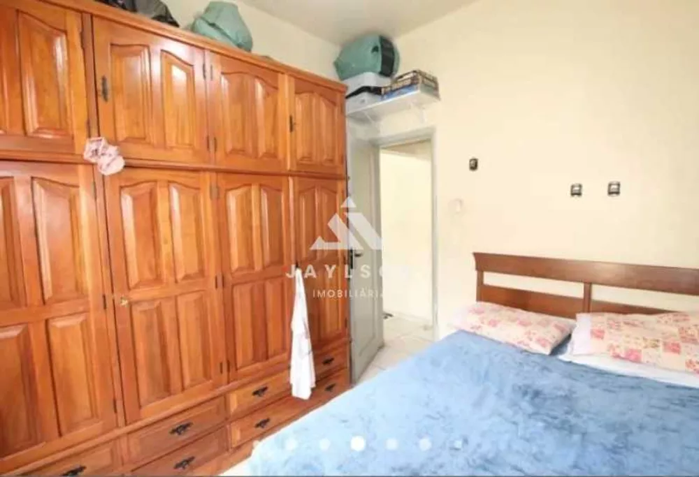 Apartamento, 2 quartos, 51 m² - Foto 10